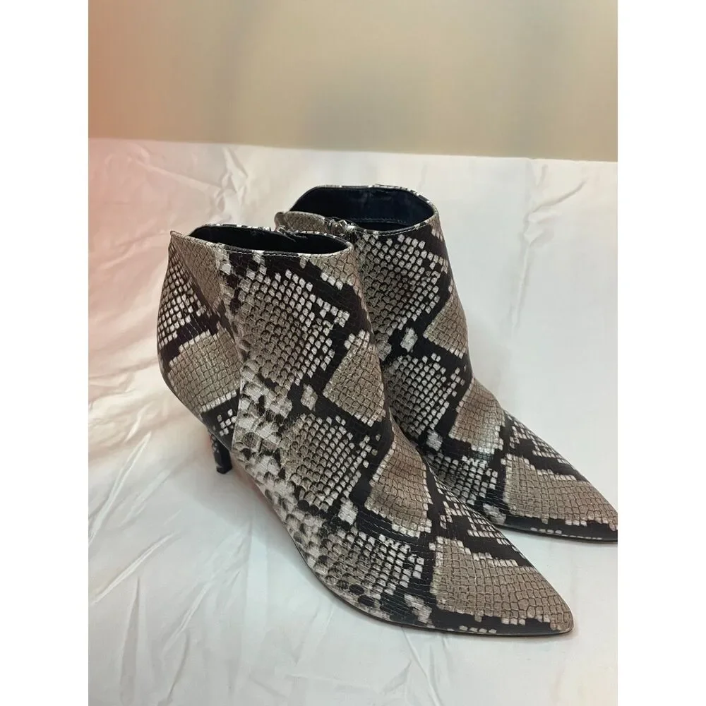 Nine West elevate any